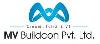 M V Buildcon Pvt Ltd