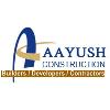Aayush Construction