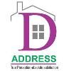 D Address Infrastructure