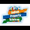 Indian Property Solutions