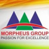 Morpheus Group