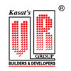V R Group