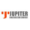 Jupiter Construction Company