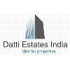 Datti Estates India