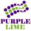 Purple Lime Properties