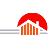 Suvidha Developer