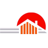Suvidha Developer