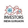Investors India Gurgaon