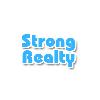 Strong Realty
