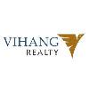 Vihang Group of Companies