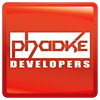 Phadke Builders & Developers