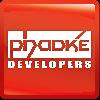 Phadke Builders & Developers