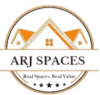 ARJ SPACES