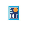 Olf Reality & Constructions Pvt.Ltd