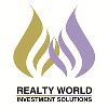 Realty World Investment Solutions