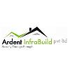 Ardent Infrabuild Pvt. Ltd.