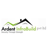 Ardent Infrabuild Pvt. Ltd.