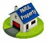 Parul Property