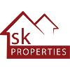 S. K. Properties