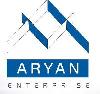 Aryan Enterprises