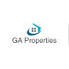 GA Properties