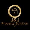 J & J Property Solutions