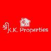 Shree K K Properties