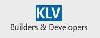KLV Builders & Developers