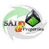 SAI JP Properties