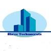 Shree Technocrats