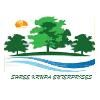 Shree Krupa Enterprises