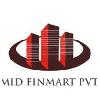 Pyramid Finmart Pvt. Ltd