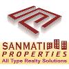 Sanmati Properties