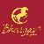 Bhargav Properties