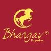 Bhargav Properties