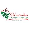 Bhumika Property Dealer