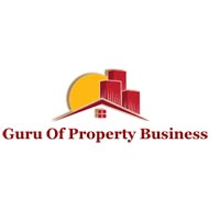 Guru of Property Business