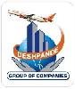 Deshpande Realtors Pvt. Ltd.