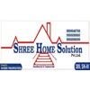 Shree Home Solution Private Limited
