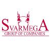 Svar Mega Group Of Companies Ltd