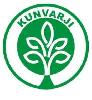 Kunvarji Group