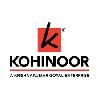 Kohinoor Developer