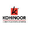 Kohinoor Developer