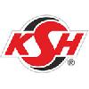 KSH Infra Pvt. Ltd.