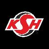 KSH Infra Pvt. Ltd.