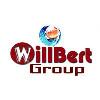 Willbert Properties