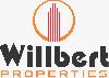 Willbert Properties