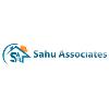Sahu Associates