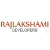 Rajlakshami Developers