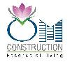 Om Construction